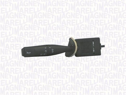 000050094010 Magneti Marelli Перемикач підрульовий, лівий